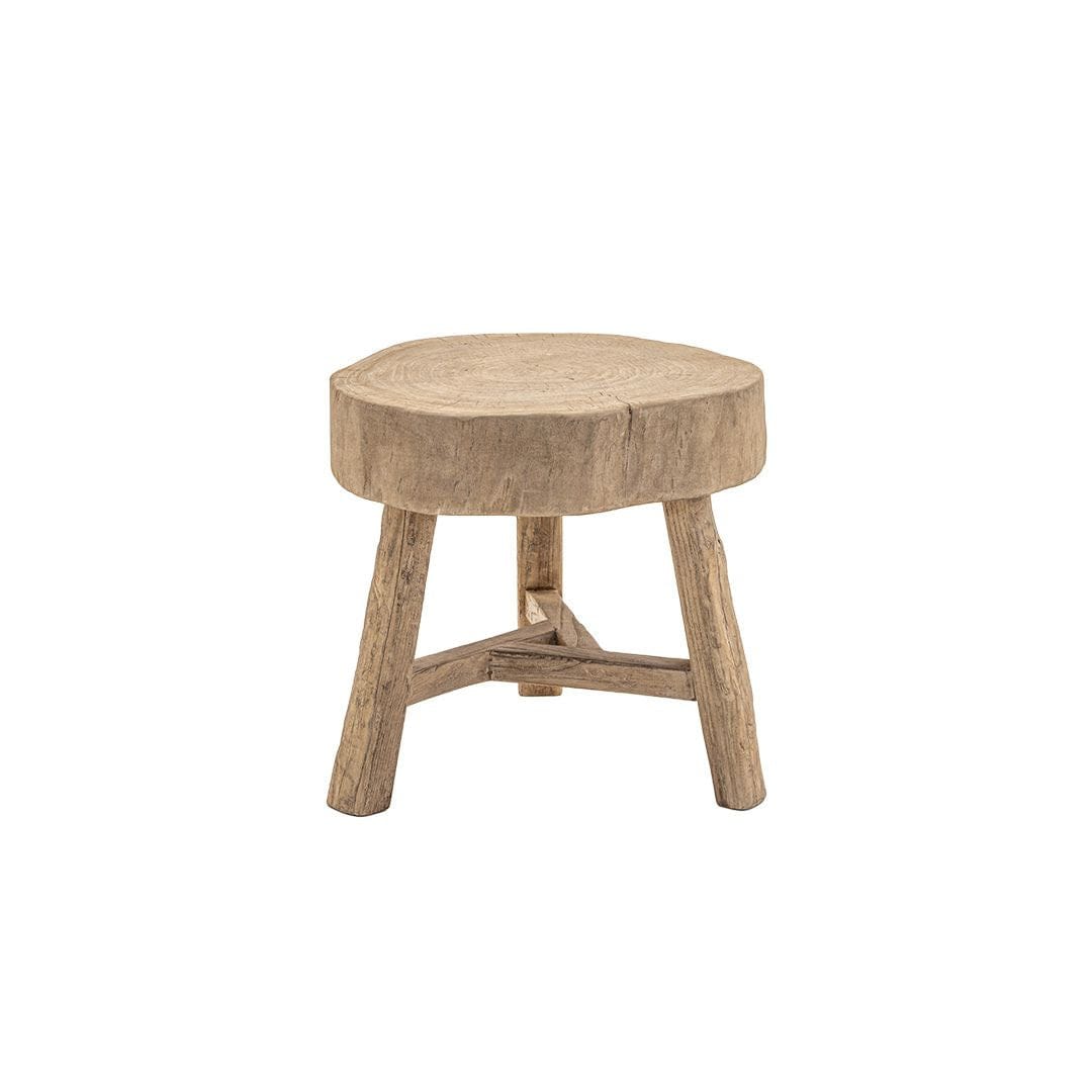 Zoco Home Furniture/Table/Coffee Table/LE Olia Coffee Table | Z38