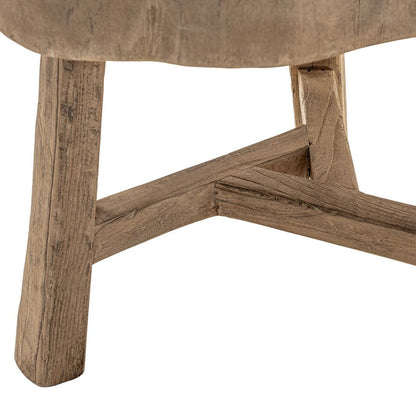 Zoco Home Furniture/Table/Coffee Table/LE Olia Coffee Table | Z38