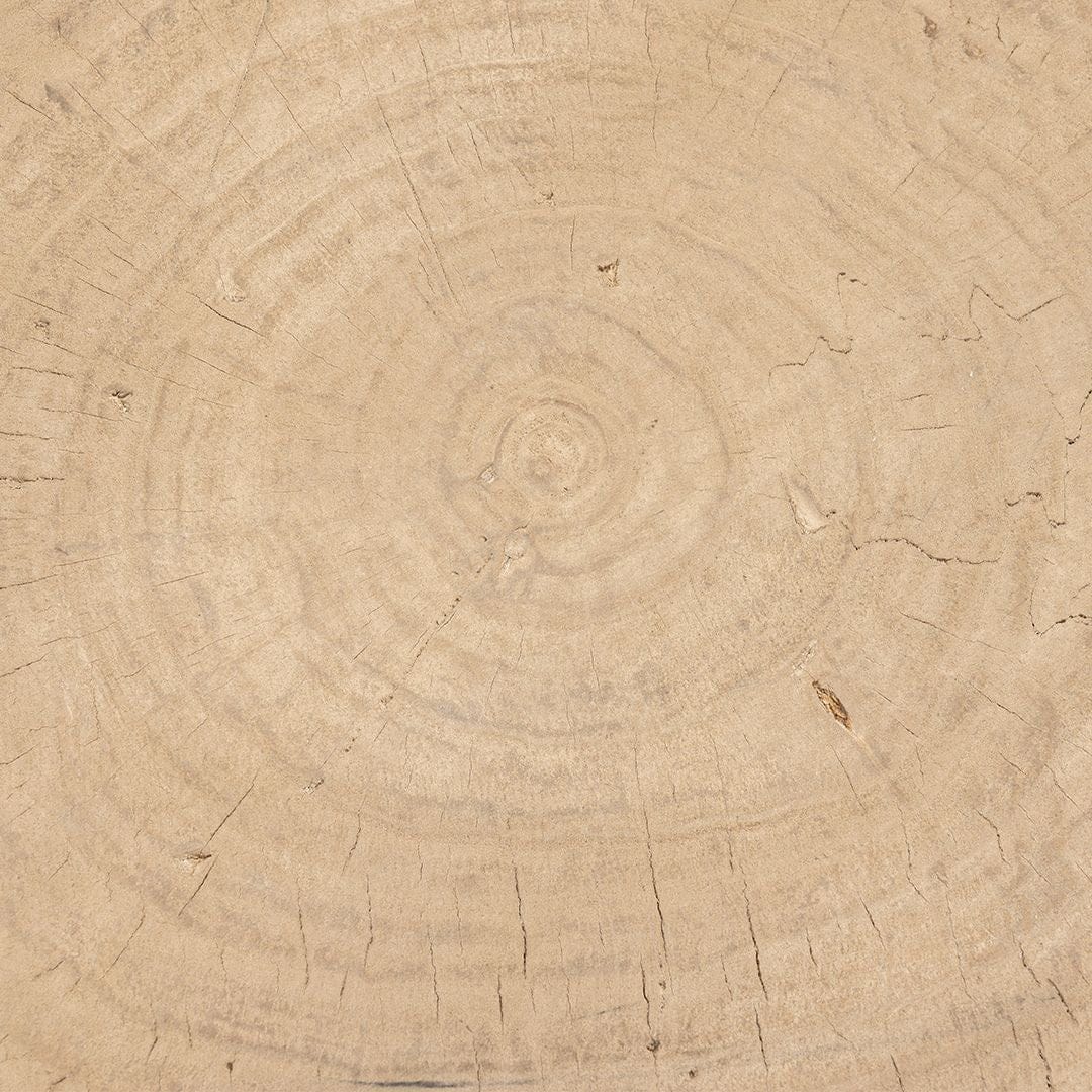 Zoco Home Furniture/Table/Coffee Table/LE Olia Coffee Table | Z38