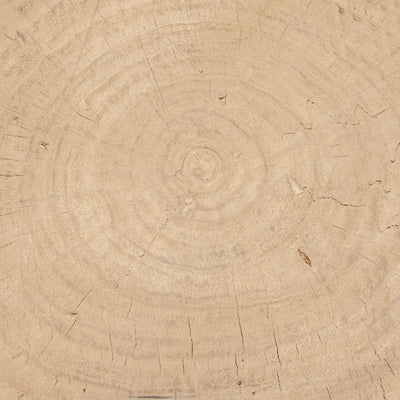Zoco Home Furniture/Table/Coffee Table/LE Olia Coffee Table | Z38