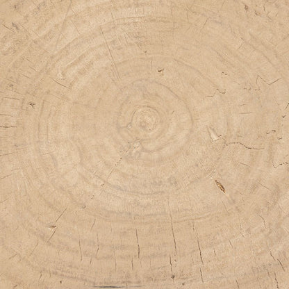 Zoco Home Furniture/Table/Coffee Table/LE Olia Coffee Table | Z38