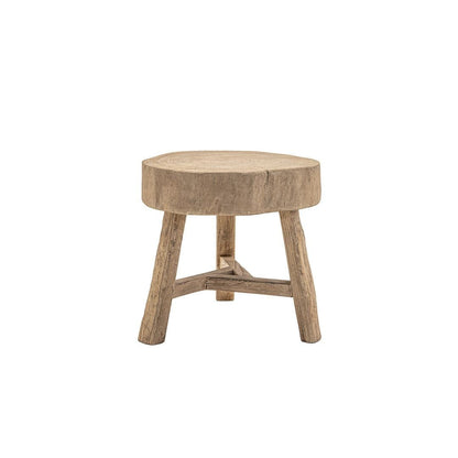 Zoco Home Furniture/Table/Coffee Table/LE Olia Coffee Table | Z38