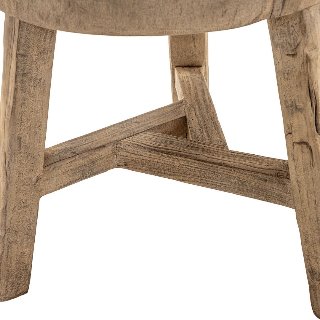 Zoco Home Furniture/Table/Coffee Table/LE Olia Coffee Table | Z39