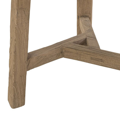 Zoco Home Furniture/Table/Coffee Table/LE Olia Coffee Table | Z4