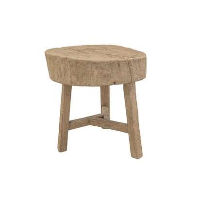 Zoco Home Furniture/Table/Coffee Table/LE Olia Coffee Table | Z4