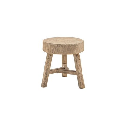 Zoco Home Furniture/Table/Coffee Table/LE Olia Coffee Table | Z40