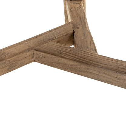 Zoco Home Furniture/Table/Coffee Table/LE Olia Coffee Table | Z40