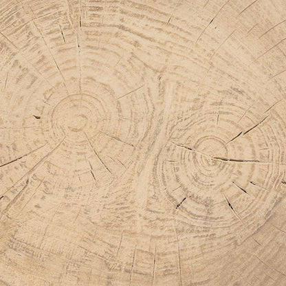 Zoco Home Furniture/Table/Coffee Table/LE Olia Coffee Table | Z40