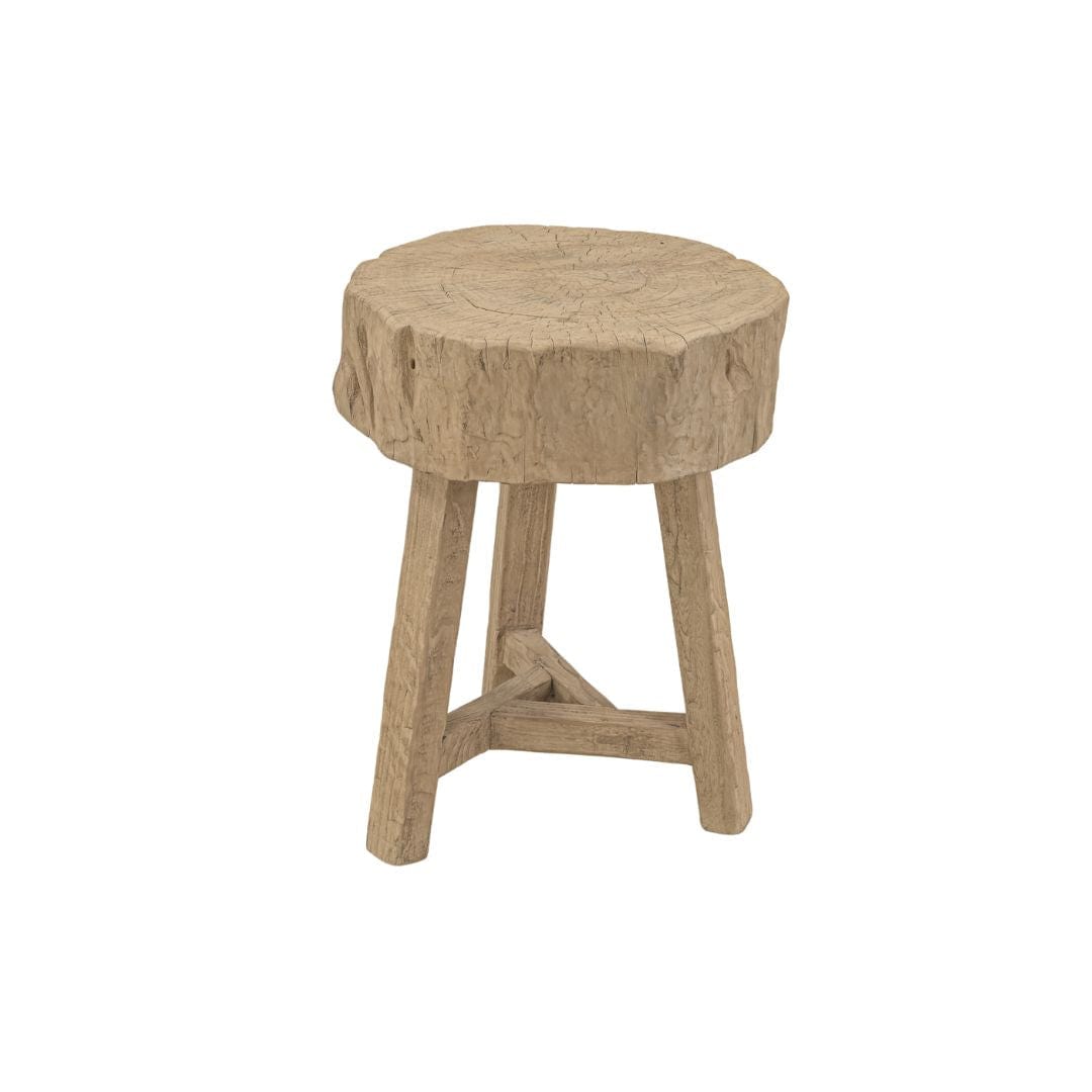 Zoco Home Furniture/Table/Coffee Table/LE Olia Coffee Table | Z5