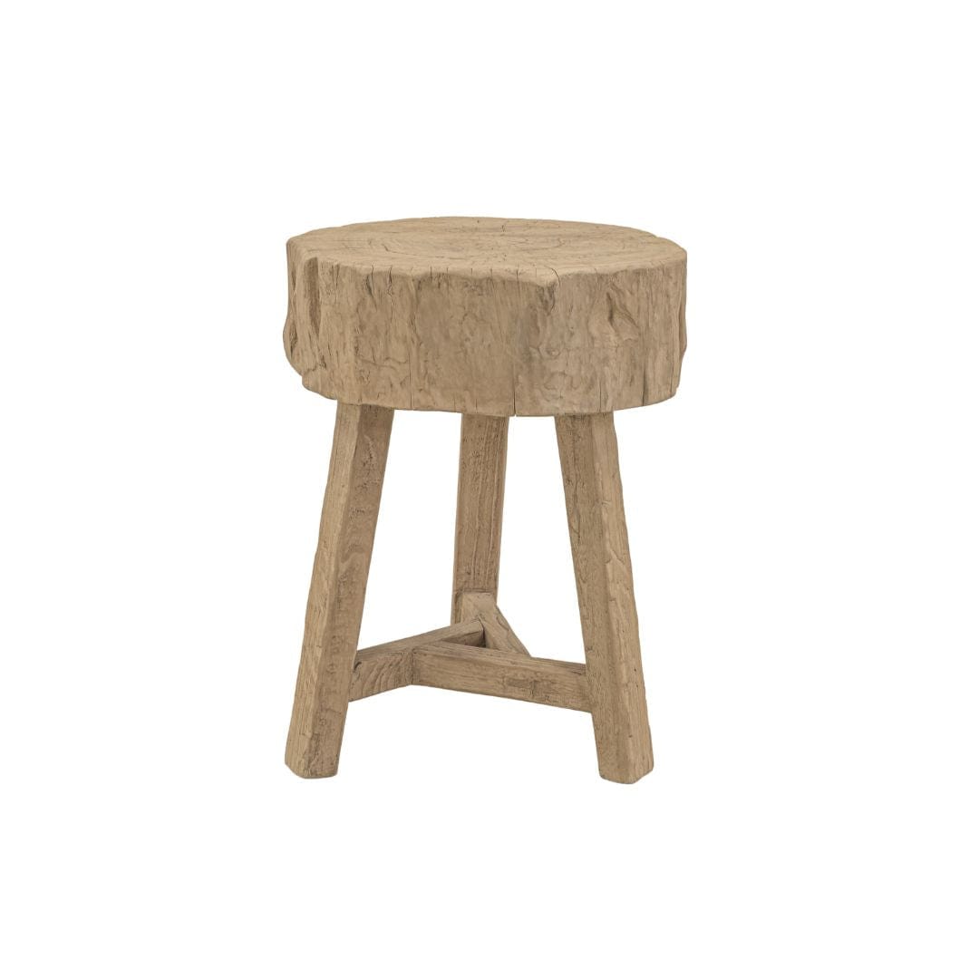 Zoco Home Furniture/Table/Coffee Table/LE Olia Coffee Table | Z5