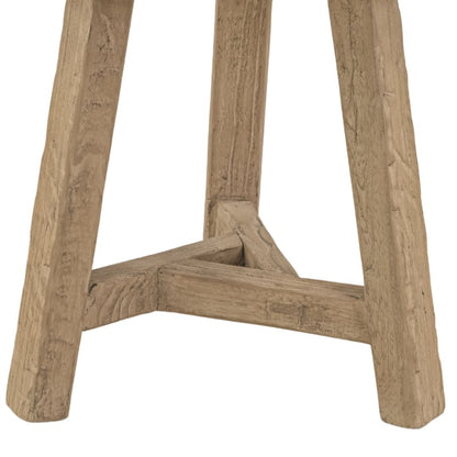 Zoco Home Furniture/Table/Coffee Table/LE Olia Coffee Table | Z5