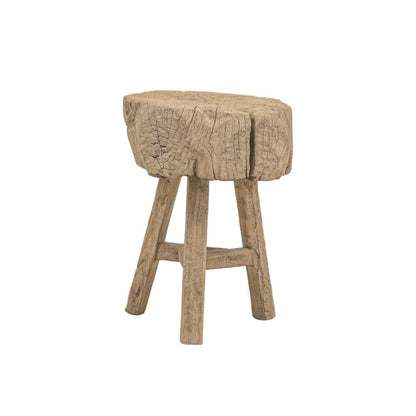 Zoco Home Furniture/Table/Coffee Table/LE Olia Coffee Table | Z6