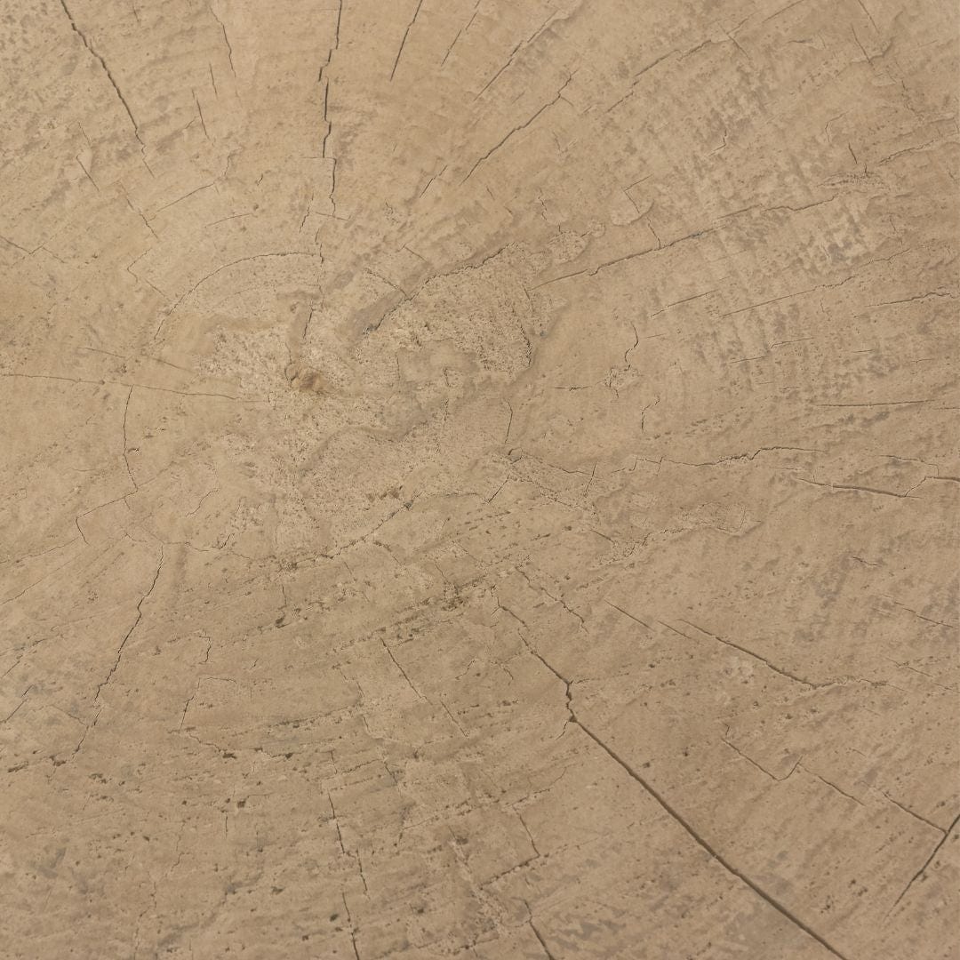 Zoco Home Furniture/Table/Coffee Table/LE Olia Coffee Table | Z7