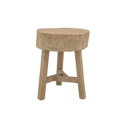 Zoco Home Furniture/Table/Coffee Table/LE Olia Coffee Table | Z7