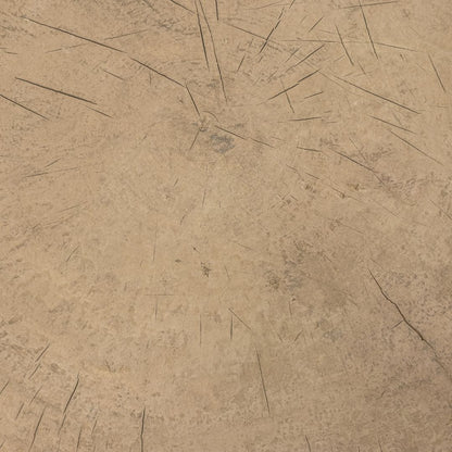 Zoco Home Furniture/Table/Coffee Table/LE Olia Coffee Table | Z8