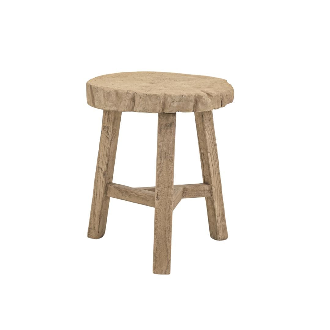 Zoco Home Furniture/Table/Coffee Table/LE Olia Coffee Table | Z8