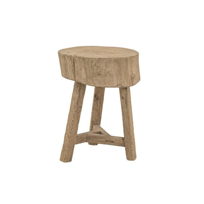 Zoco Home Furniture/Table/Coffee Table/LE Olia Coffee Table | Z9