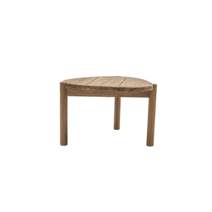Zoco Home Outdoor/Table/Coffee Olira Coffee Table | 65cm