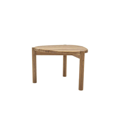 Zoco Home Outdoor/Table/Coffee Olira Coffee Table | 65cm