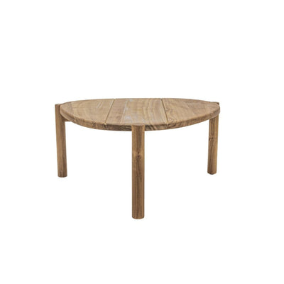 Zoco Home Olira Couchtisch | 80 cm