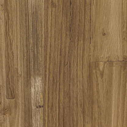 Zoco Home Furniture/Shelves&Storage Ondara Bookcase | 125x220x45cm