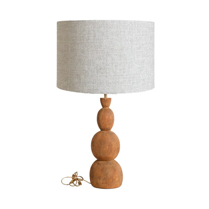 Zoco Home Decor/Lighting/Table lighting Ondina Table Lamp