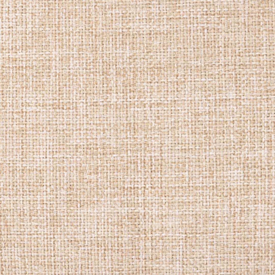 Zoco Home Outdoor/Chair/Bar Stool Organic Bar Stool