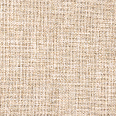 Zoco Home  -exterior/ Taburetes / Taburete Organic