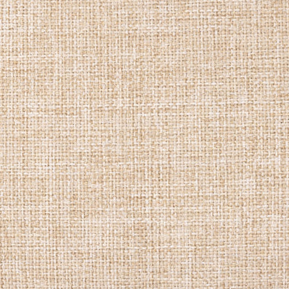 Zoco Home Outdoor/Chair/Bar Stool Organic Bar Stool