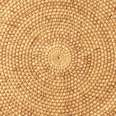 Zoco Home Bio-Tischset | 38 cm