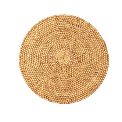 Zoco Home Bio-Tischset | 38 cm