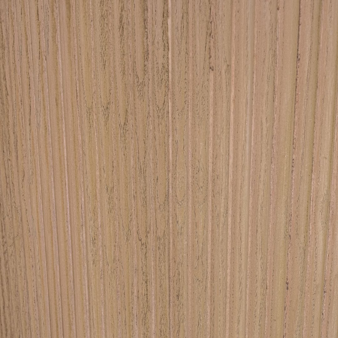 Zoco Home Furniture/Table Oriana Dining Table | 200x76x100cm