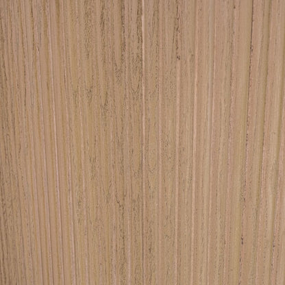 Zoco Home Furniture/Table Oriana Dining Table | 200x76x100cm