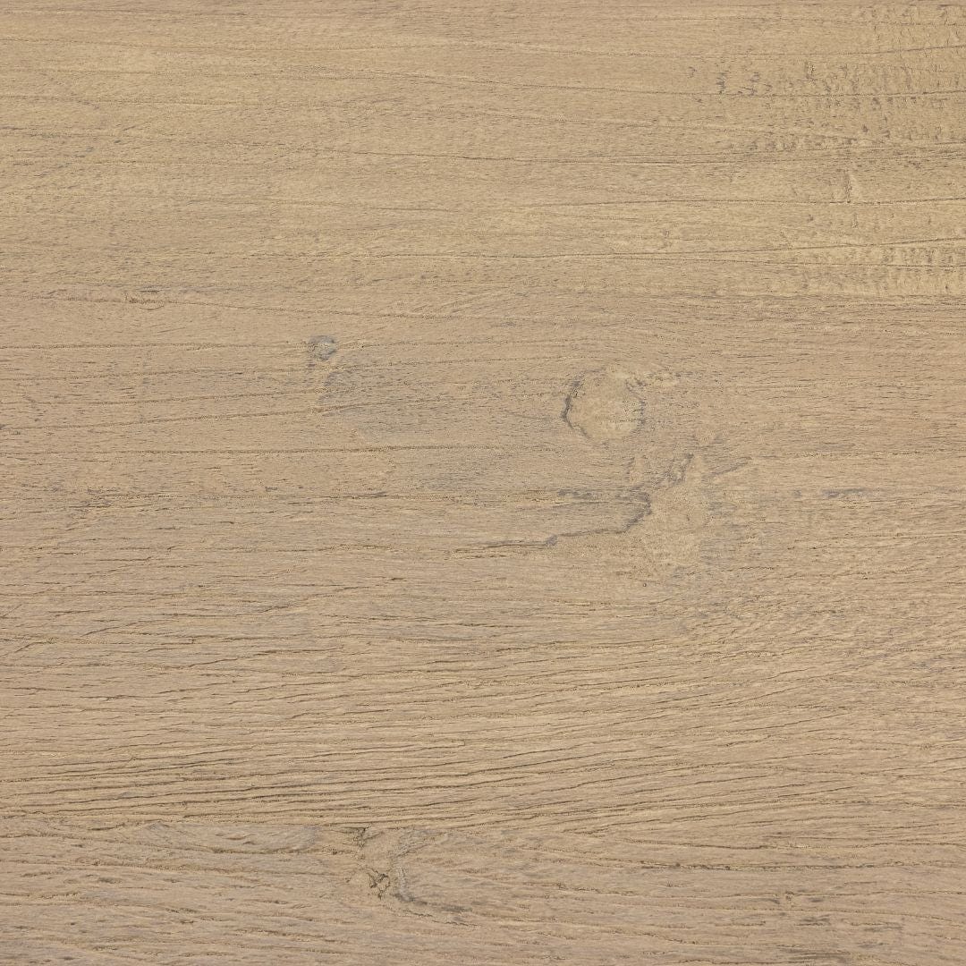 Zoco Home Furniture/Table Oriana Dining Table | 200x76x100cm