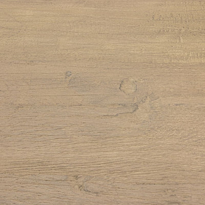 Zoco Home Furniture/Table Oriana Dining Table | 200x76x100cm