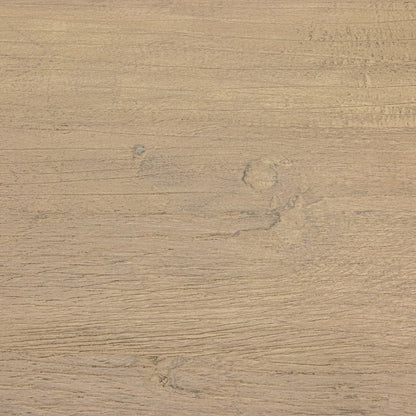 Zoco Home Furniture/Table Oriana Dining Table | 200x76x100cm