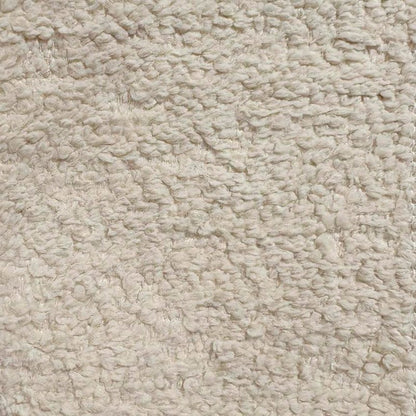 Zoco Home Furniture/Bed Orya Headboard