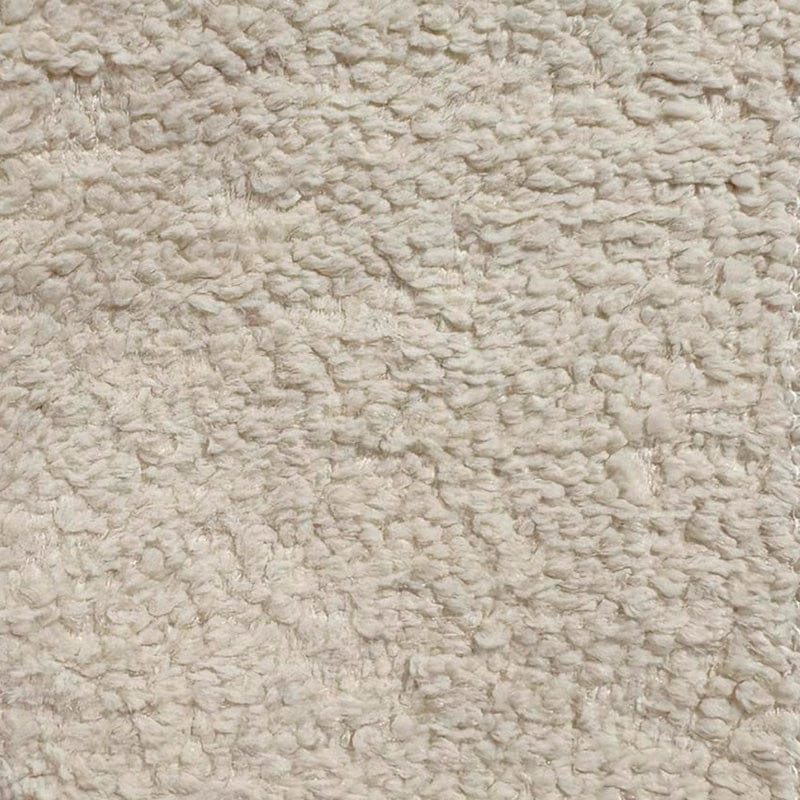 Zoco Home Furniture/Bed Orya Headboard