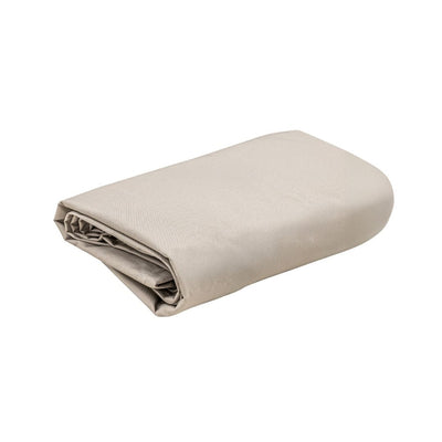 Protecteur de table rectangulaire d'extérieur Zoco Home