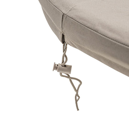 Zoco Home Outdoor Round Tabletop Protector| Thara & Kai Tables