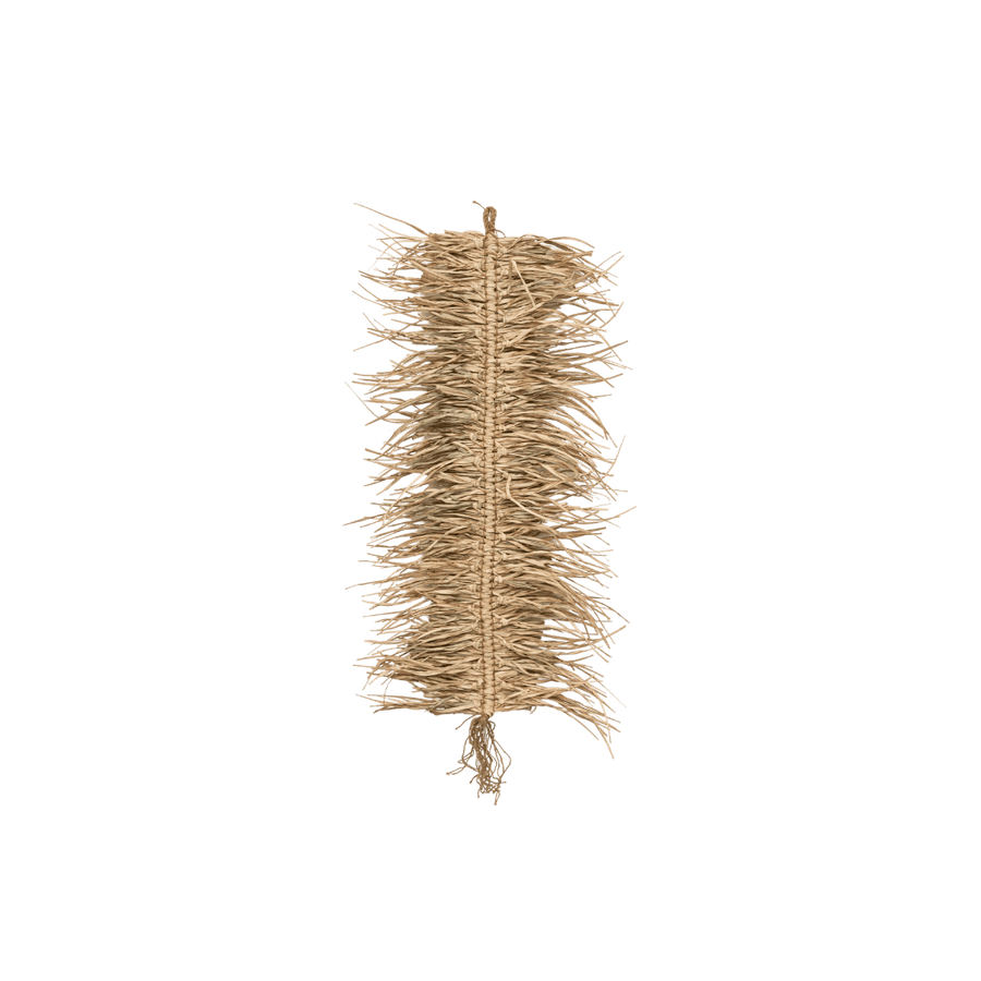 Zoco Home Furniture Palm Leaves Wall Deco | 100cm