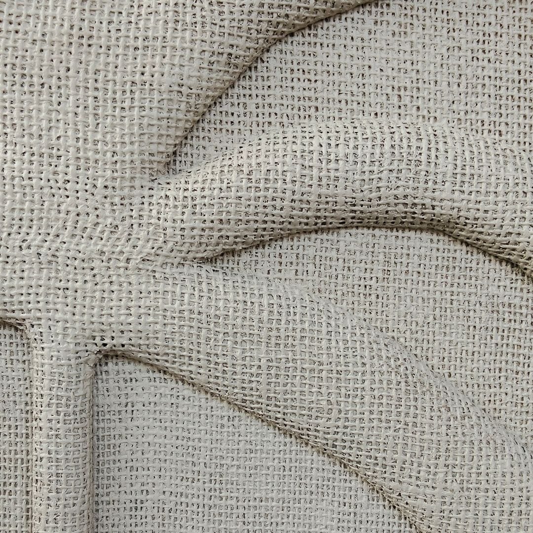 Zoco Home Wanddekoration mit Palmenmotiven