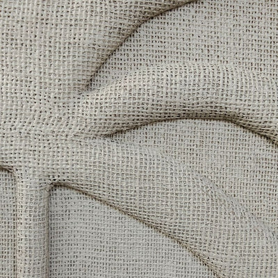 Zoco Home Wanddekoration mit Palmenmotiven