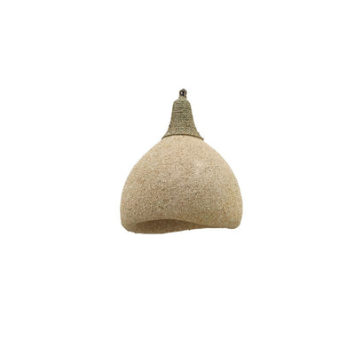 Zoco Home plafondlampenkap