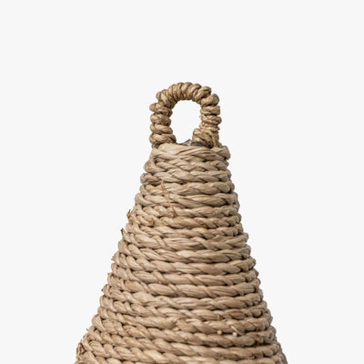 Zoco Home Decor/Lighting/Ceiling Lighting Palma Ceiling Lampshade