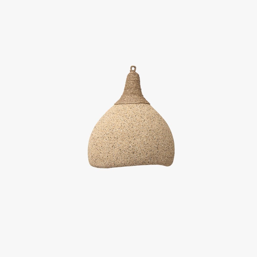 Zoco Home Decor/Lighting/Ceiling Lighting Palma Ceiling Lampshade