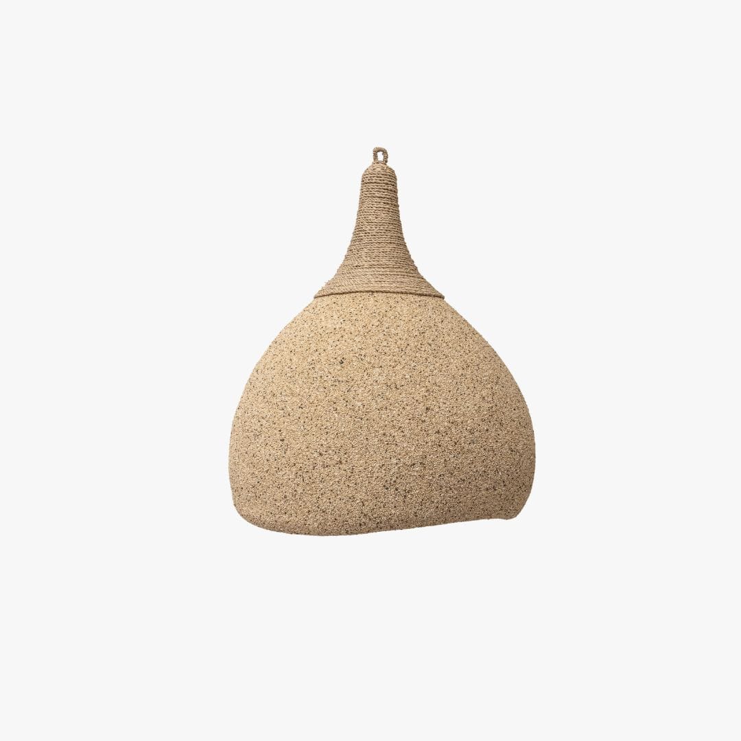 Zoco Home Decor/Lighting/Ceiling Lighting Palma Ceiling Lampshade