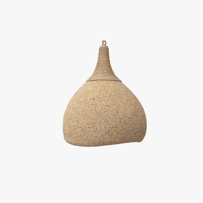 Zoco Home Decor/Lighting/Ceiling Lighting Palma Ceiling Lampshade