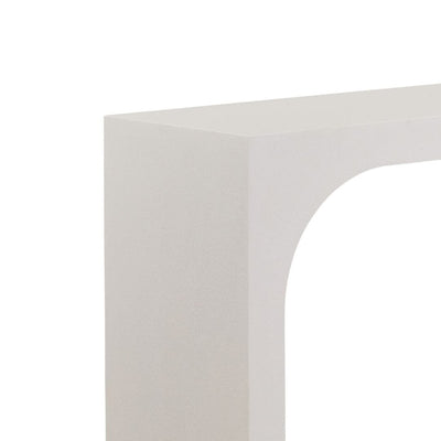 Zoco Home Palma Console 130x75x35cm