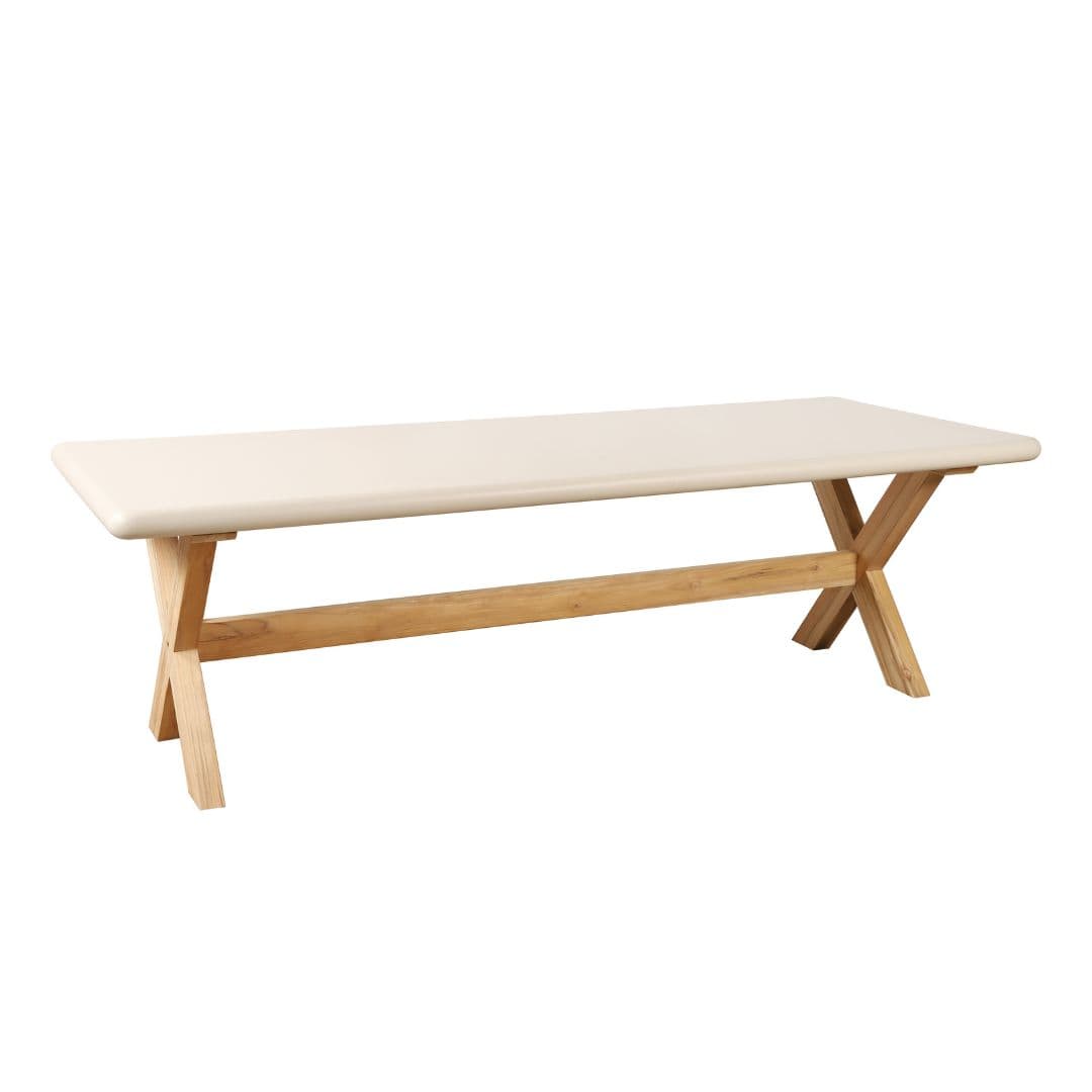 Zoco Home – Esstisch „Palma“